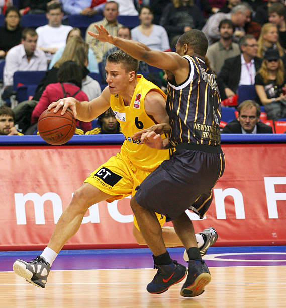 摩洛哥队的 摩洛哥队的