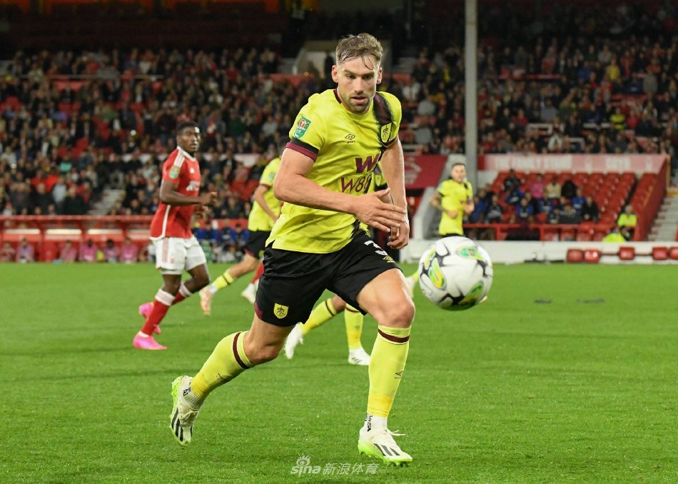 代表摩洛哥 代表摩洛哥