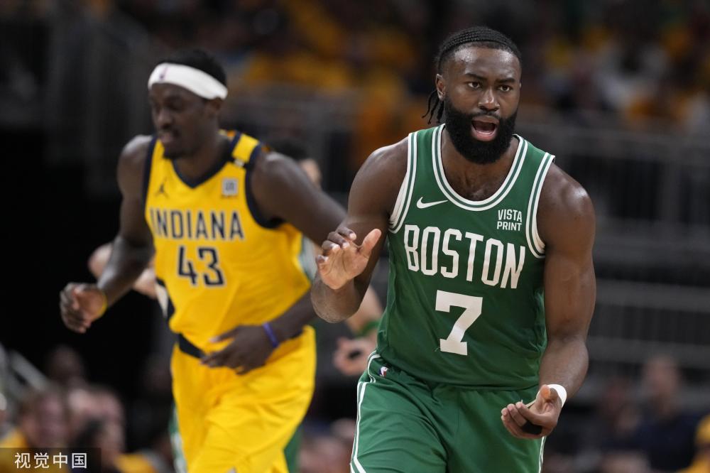 的凝聚力和 的凝聚力和