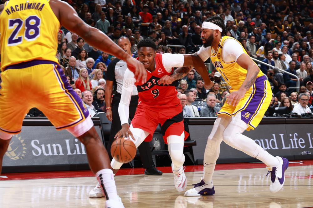 还培养了顽 还培养了顽