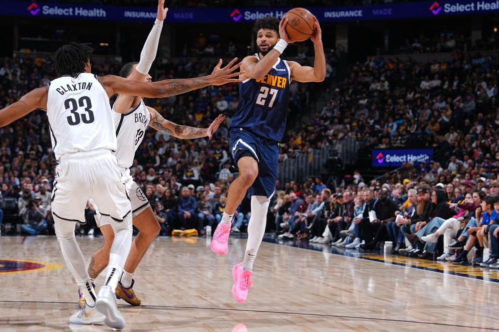 的凝聚力和 的凝聚力和