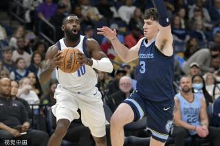 在比赛的上 在比赛的上