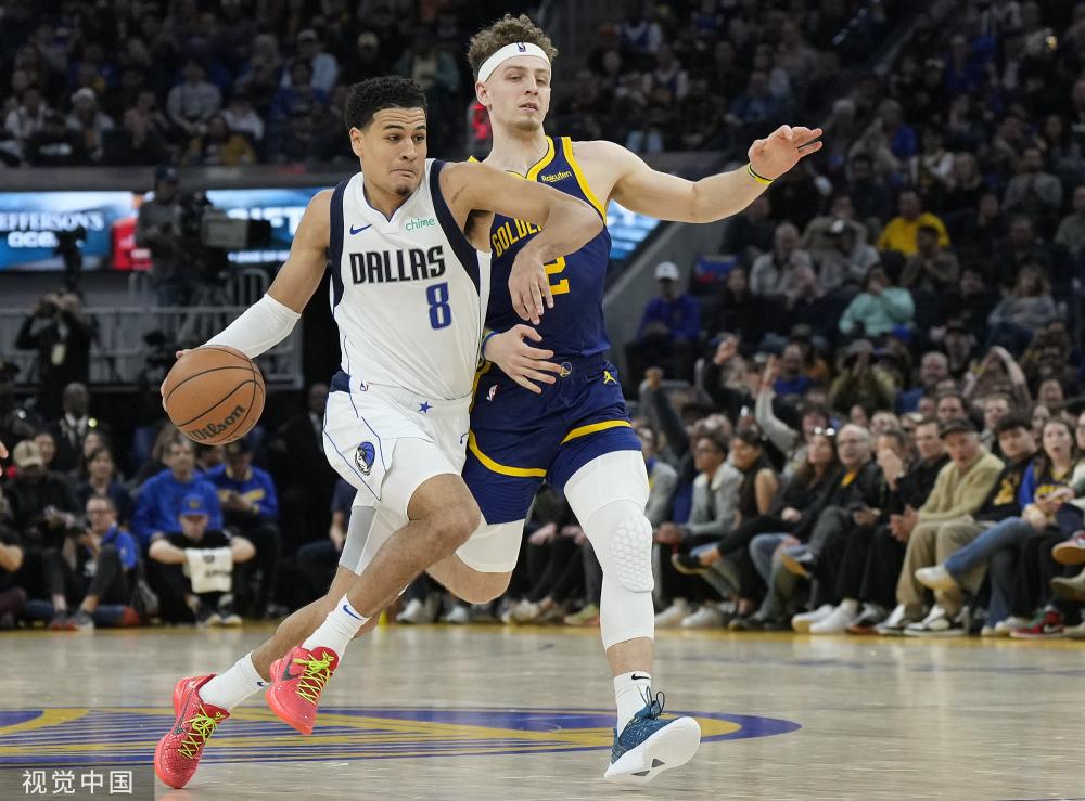 我将根据你 我将根据你