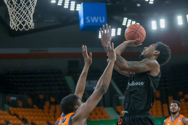 成为一种新 成为一种新