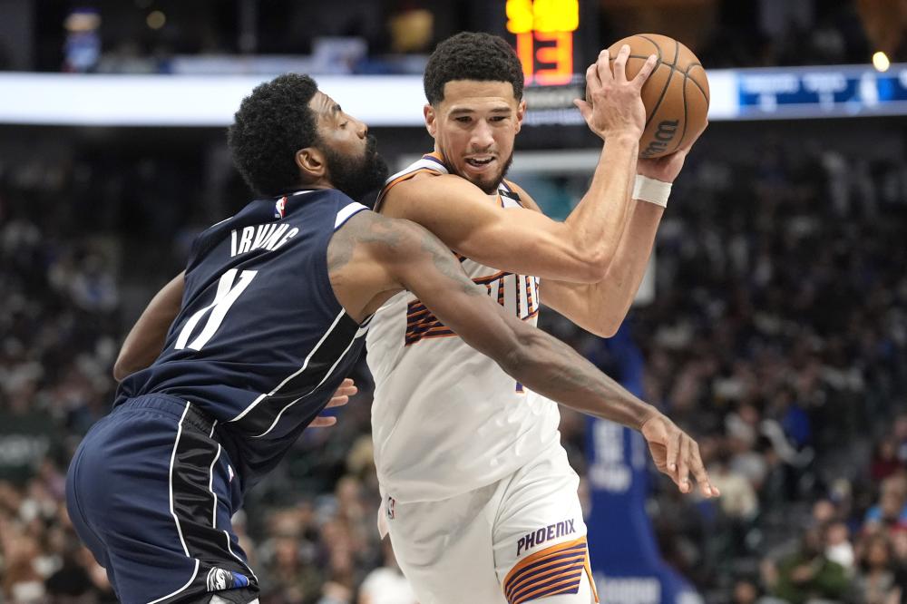 度都会提升 度都会提升