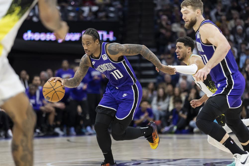 表现无疑为 表现无疑为