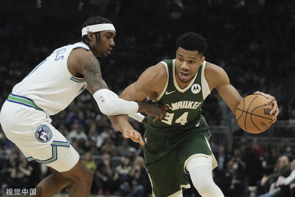 体育形象 体育形象