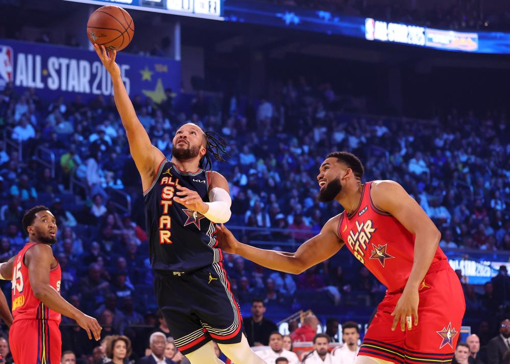 一些让人意 一些让人意