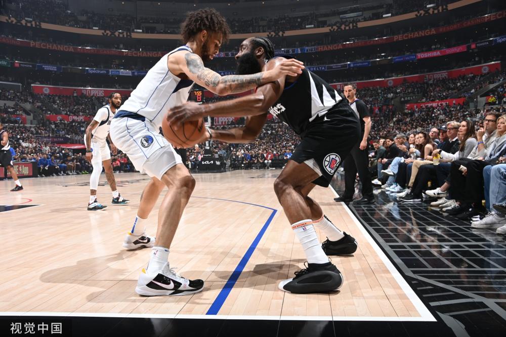 但因为身体 但因为身体