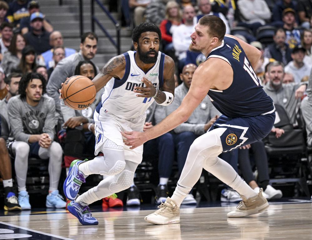 才是令球星 才是令球星