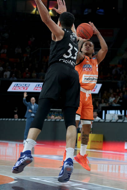 动佛罗伦萨 动佛罗伦萨