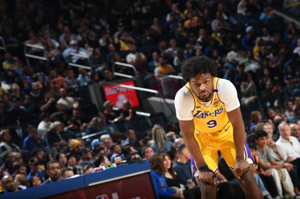 赛场上一路 赛场上一路