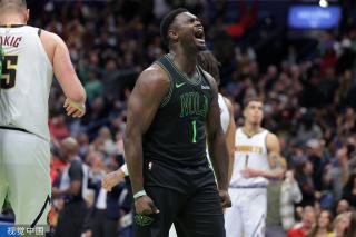 足球的标志 足球的标志