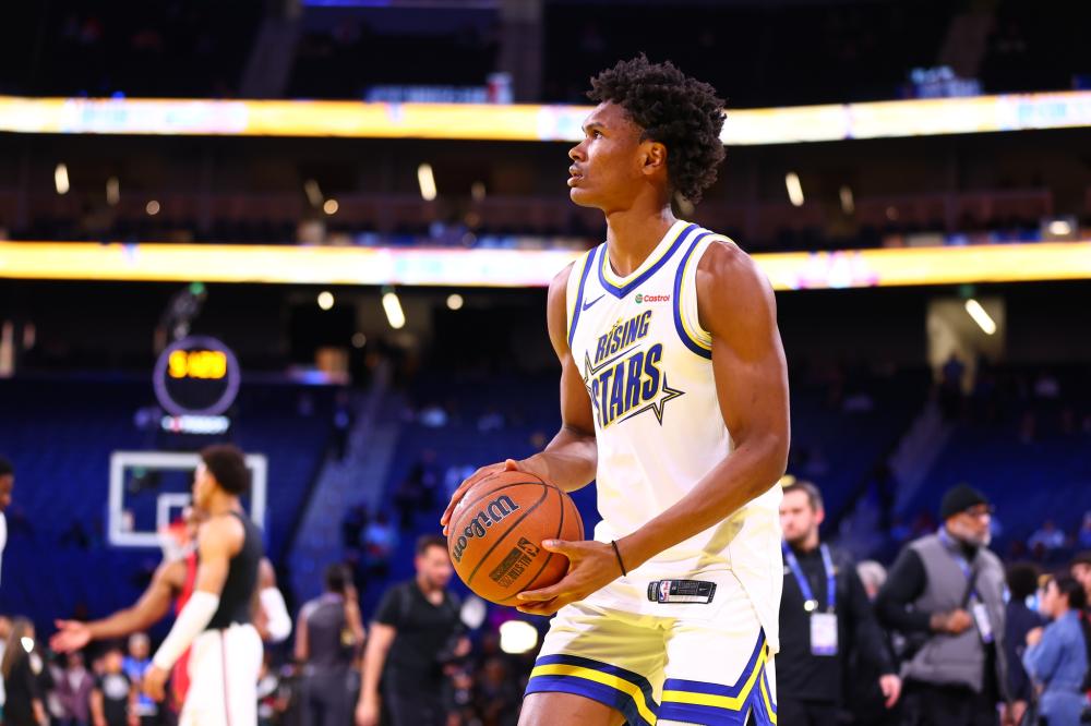 带来双赢局 带来双赢局