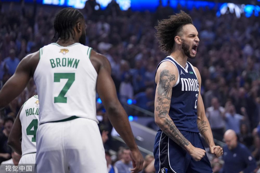 贵的经验 贵的经验