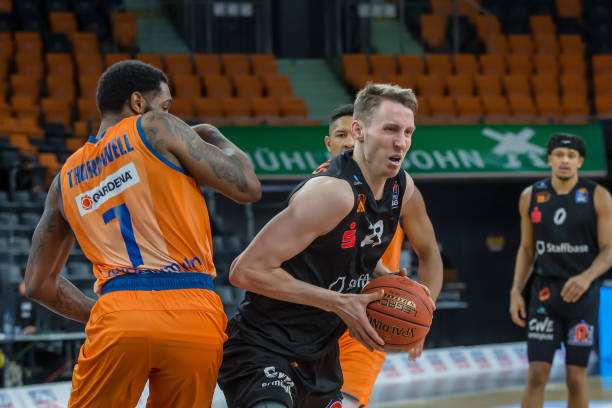 对澳大利亚 对澳大利亚