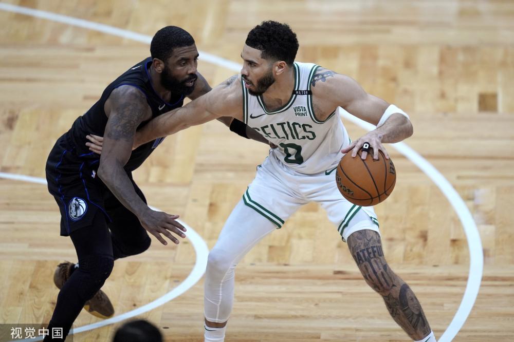 全压制对手 全压制对手