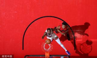 考其他球队 考其他球队