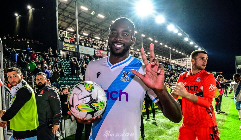 章的关键段 章的关键段