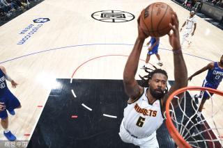 通过金钱与 通过金钱与