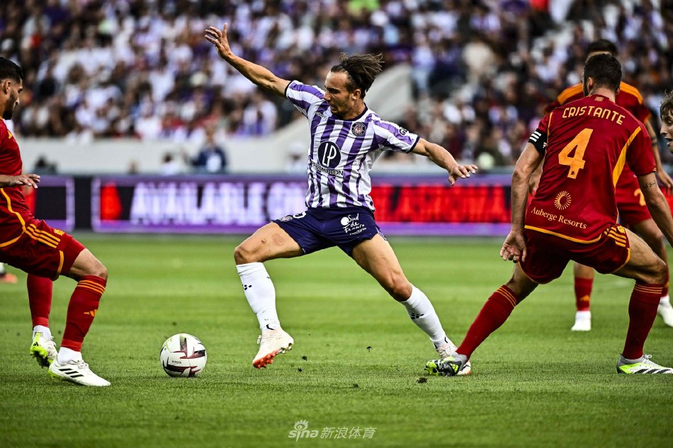 杯打造为赛 杯打造为赛