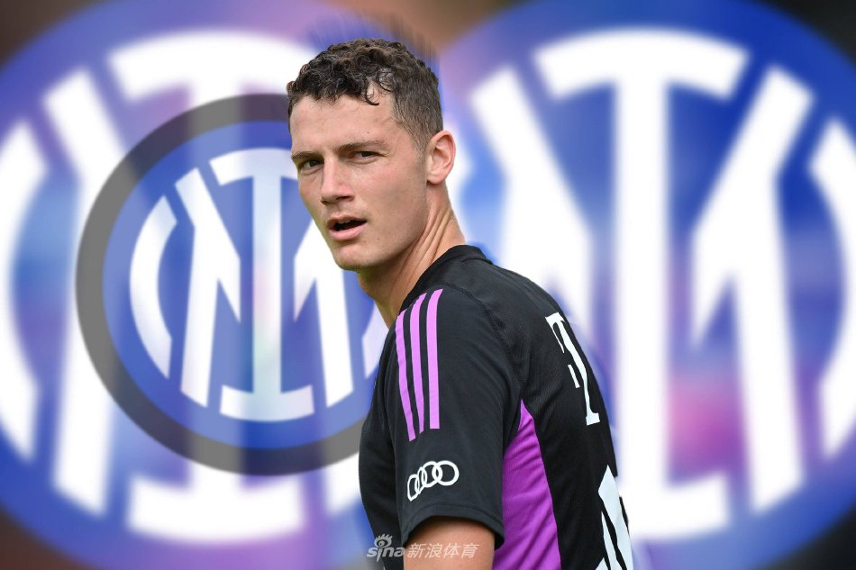 团队凝聚力 团队凝聚力