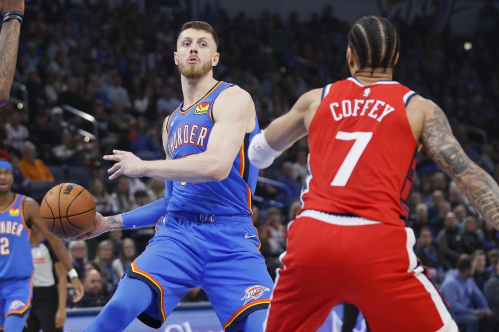 倍感欣慰 倍感欣慰