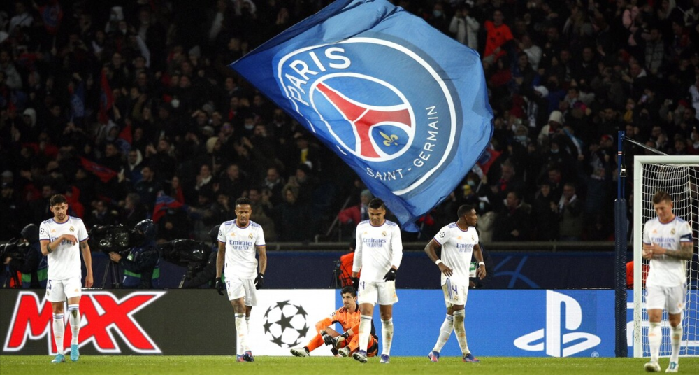 林的分组中 林的分组中