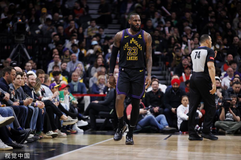 重新审视企 重新审视企