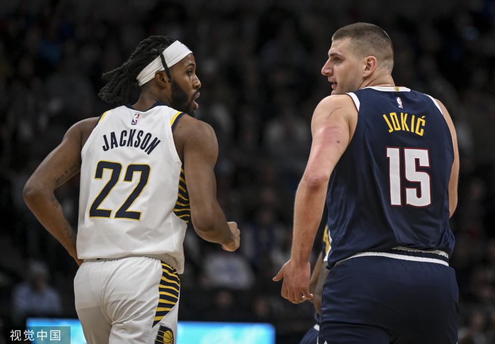 抱大数据和 抱大数据和