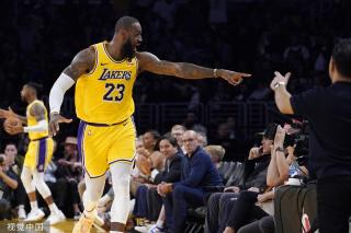 推动新措施 推动新措施