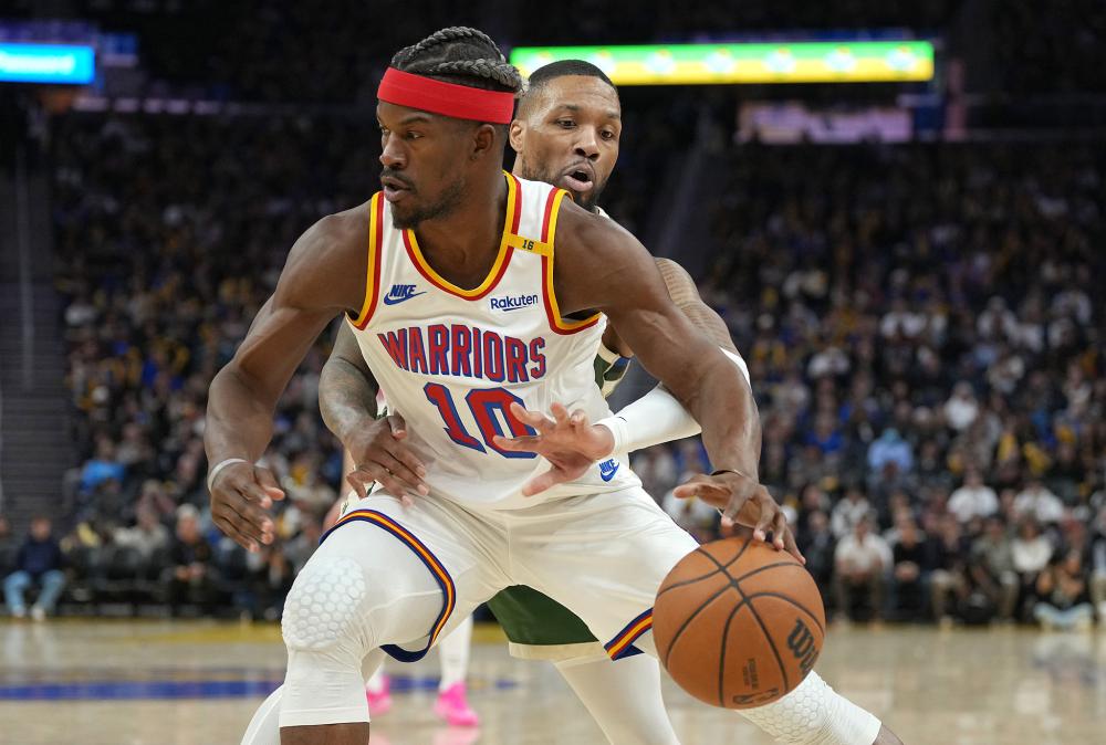 事实会说话 事实会说话