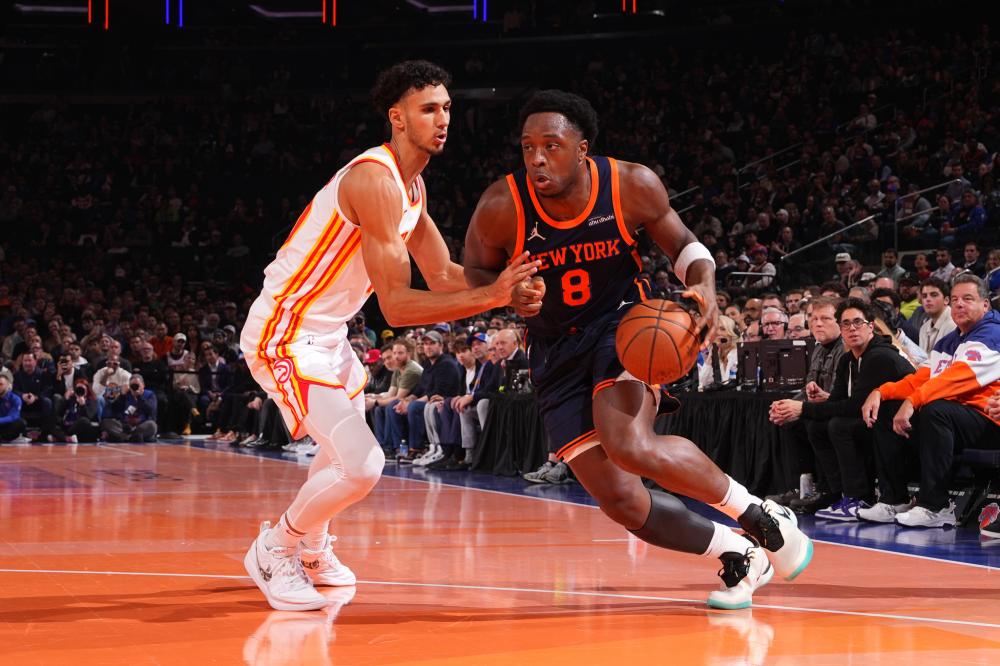 纳瓦斯高接 纳瓦斯高接