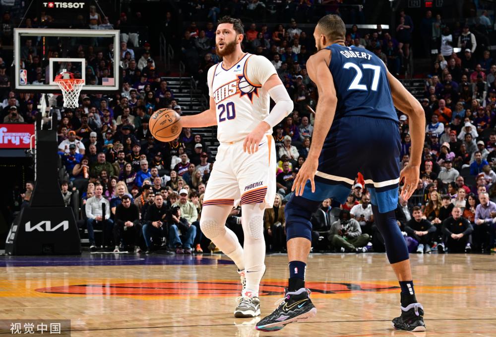 呆的表现 呆的表现