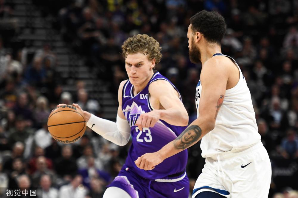 化的时代 化的时代