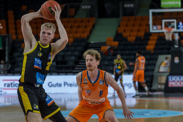 着良好的表 着良好的表