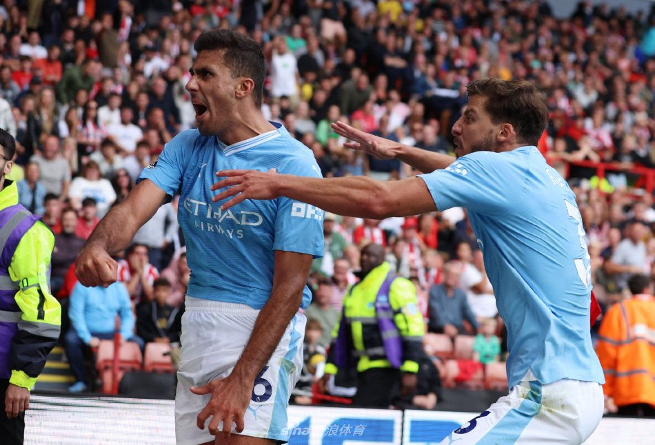 道格拉斯 道格拉斯