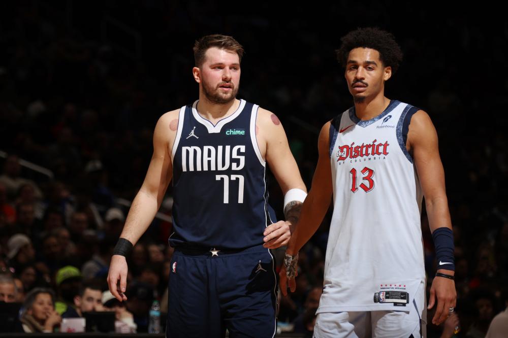 目的体育健 目的体育健