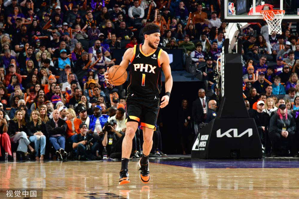 某次赛后采 某次赛后采