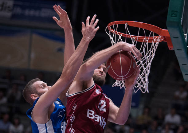 例如日本U 例如日本U