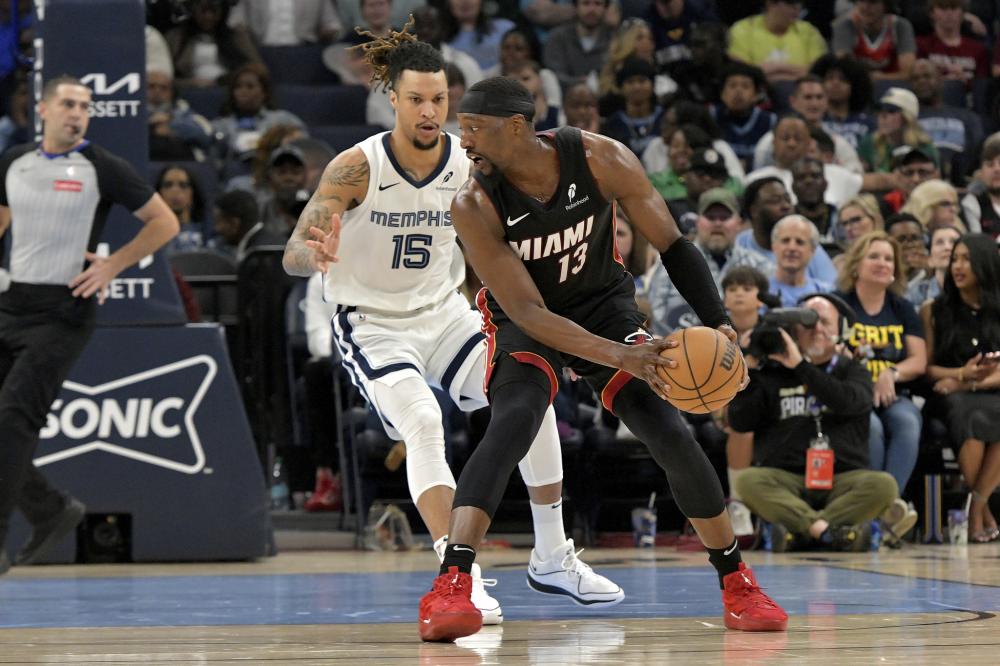 瞬间冲上全 瞬间冲上全