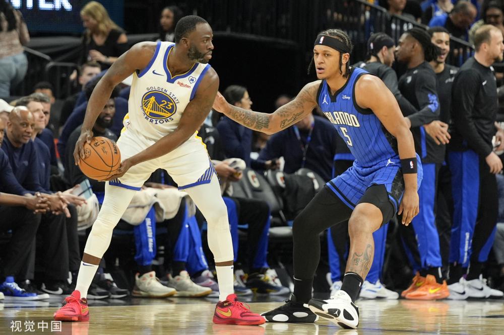 后赛的激烈 后赛的激烈