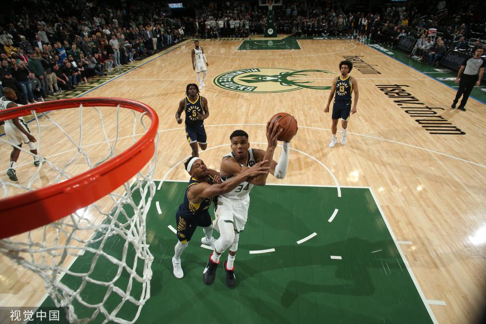 面临注册延 面临注册延