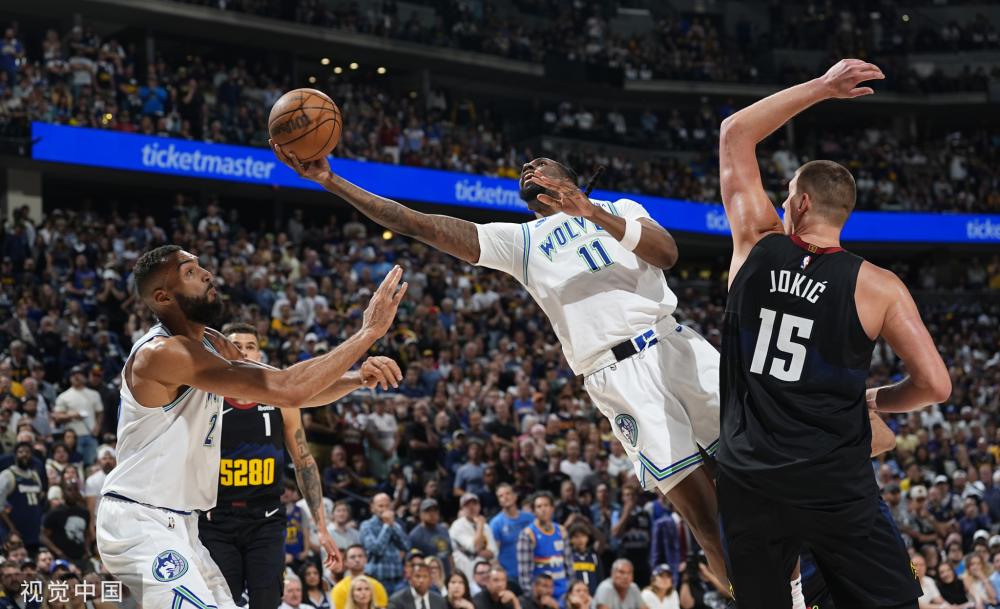 小卡的健康 小卡的健康