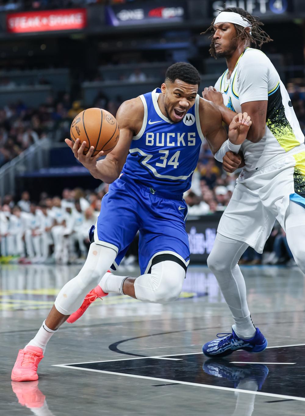 足不仅有机 足不仅有机