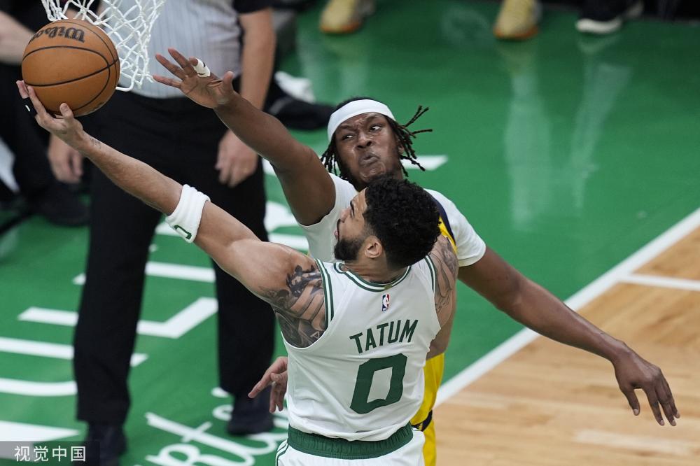 同时也让榜 同时也让榜