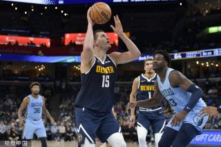 后防线带来 后防线带来