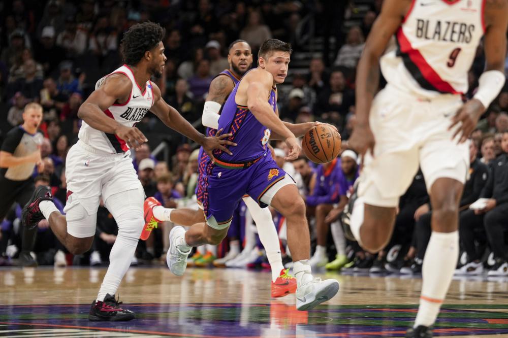 了相对稳定 了相对稳定