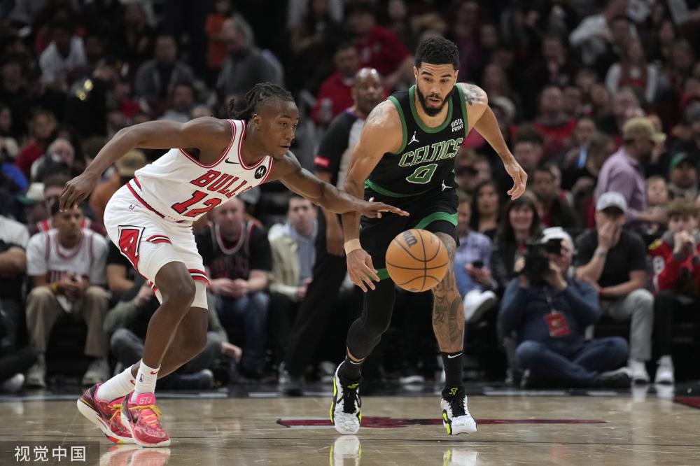 关注武汉三 关注武汉三