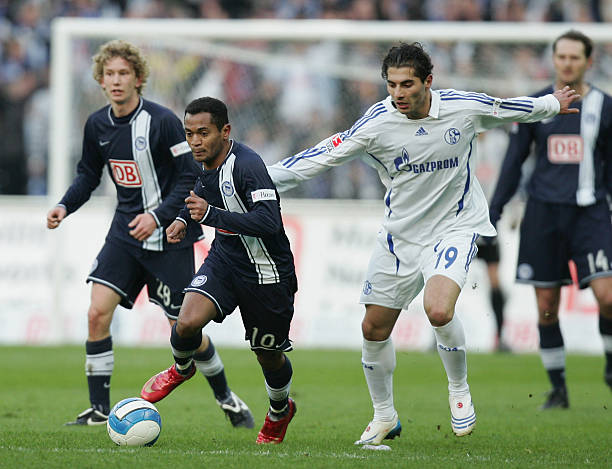 守时却显得 守时却显得